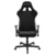 Dxracer Компьютерное кресло Formula OH/FD01 - фото 2