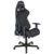 Dxracer Компьютерное кресло Formula OH/FD01 - фото 3