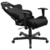 Dxracer Компьютерное кресло Formula OH/FD01 - фото 4