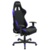 Dxracer Компьютерное кресло Formula OH/FD01 - фото 5