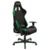 Dxracer Компьютерное кресло Formula OH/FD01 - фото 6