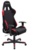 Dxracer Компьютерное кресло Formula OH/FD01 - фото 7