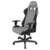 Dxracer Компьютерное кресло Formula OH/FD01 - фото 8