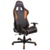 Компьютерное кресло DXRacer Formula OH/FD08 - фото 1