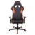 Компьютерное кресло DXRacer Formula OH/FD08 - фото 2