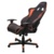 Компьютерное кресло DXRacer Formula OH/FD08 - фото 3