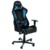 Компьютерное кресло DXRacer Formula OH/FD08 - фото 4