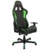 Компьютерное кресло DXRacer Formula OH/FD08 - фото 5