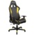 Компьютерное кресло DXRacer Formula OH/FD08 - фото 6