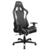 Компьютерное кресло DXRacer Formula OH/FD08 - фото 7