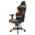 Компьютерное кресло DXRacer Racing OH/RV131 - фото 1