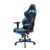 Компьютерное кресло DXRacer Racing OH/RV131 - фото 5