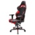 Компьютерное кресло DXRacer Racing OH/RV131 - фото 6