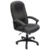 Компьютерное кресло TetChair CH 888 - фото 4