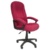 Компьютерное кресло TetChair CH 888 - фото 6