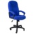 Компьютерное кресло TetChair CH 888 - фото 7