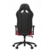 Vertagear Компьютерное кресло S-Line SL2000 - фото 20