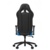 Vertagear Компьютерное кресло S-Line SL2000 - фото 6