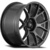 Konig Ampliform N636D - фото 1