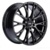 Konig Interflow SP82 - фото 1