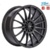 Konig Rennform N780D - фото 1