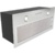 Konigin Flatbox Inox 50 - фото 1