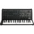 Korg MS-20 FS - фото 1