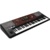 Korg Pa700 Oriental - фото 3