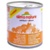 Корм для кошек Almo Nature Classic Adult Cat Tuna and Chicken - фото 1