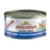 Корм для кошек Almo Nature Legend Adult Cat Tuna and Clams - фото 1