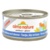 Корм для кошек Almo Nature Legend Adult Cat Tuna, Chicken and Cheese - фото 1