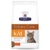 Корм для кошек Hill's Prescription Diet K/D Feline Kidney Care - фото 1