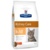 Корм для кошек Hill's Prescription Diet K/D Feline Kidney Care - фото 5