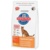 Корм для кошек Hill's Science Plan Feline Adult Optimal Care Chicken - фото 3