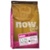 Корм для кошек NOW FRESH Grain Free Adult Cat Food - фото 1