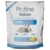 Корм для кошек Profine Indoor - фото 1