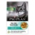 Корм для кошек Purina Pro Plan NutriSavour Sterilised feline with Ocean Fish in gravy - фото 1