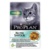 Корм для кошек Purina Pro Plan NutriSavour Sterilised feline with Ocean Fish in jelly - фото 1