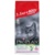 Корм для кошек Purina Pro Plan Sterilised feline Adult 7+ with Turkey dry - фото 1