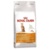 Корм для кошек Royal Canin Exigent 42 Protein Preference - фото 3