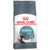 Корм для кошек Royal Canin Hairball Care - фото 1