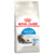 Корм для кошек Royal Canin Indoor Long Hair 35 - фото 1