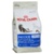 Корм для кошек Royal Canin Indoor Long Hair 35 - фото 3