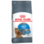 Корм для кошек Royal Canin Light Weight Care - фото 1