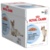 Корм для кошек Royal Canin Ultra Light (в соусе) - фото 4