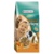 Корм для морских свинок Versele-Laga Crispy Muesli Guinea Pigs - фото 3