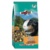 Корм для морских свинок Versele-Laga Crispy Muesli Guinea Pigs - фото 4