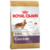 Корм для собак Royal Canin Cocker Adult - фото 1