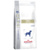 Корм для собак Royal Canin Fibre Response FR23 - фото 1