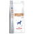 Корм для собак Royal Canin Gastro Intestinal Low Fat LF22 - фото 1